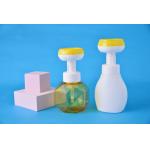 Mousse Type Soap Pumps For Bathroom for sale