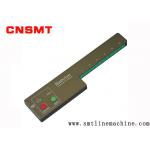 Temperature Tester Recorder SMT Reflow Oven , Lead Free Reflow Oven CNSMT Bathrive FB60 for sale