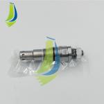XJBN-01260 Main Relief Valve For R210LC-9 Excavator XJBN01260 for sale