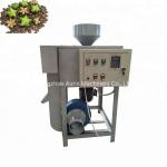 Sacha Inchi Nuts Processing Machine Melon Seeds Seed Peeling Machine for sale