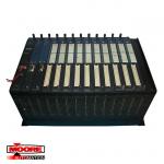 E.CGT-405 FESTO Rack Chassis for sale