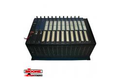 China E.CGT-405 FESTO Rack Chassis supplier