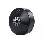 8118 IPE Brushless DC Motor 100KV for sale