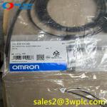 E32-DC200 OMRON Fibre Optic Sensor, 900mm Detection Range for sale