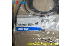 China E32-DC200 OMRON Fibre Optic Sensor, 900mm Detection Range supplier