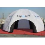 Inflatable Tent / Inflatable dome tent for event tent for sale