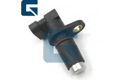 China 717/20066 71720066 Loader 412S Speed Sensor supplier