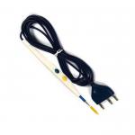ODM Electro Surgical Pencil Hand Control Disposable ESU Pencil for sale