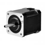 42HS060 Series 2 Phase Hybrid Stepper Motors for sale