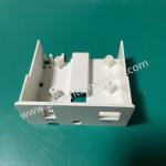 USB Interface Module Casing 453564414711 for PHiliph PageWriter TC10 Electrocardiogram Machine