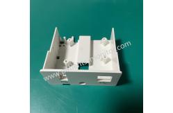 China USB Interface Module Casing 453564414711 for PHiliph PageWriter TC10 Electrocardiogram Machine supplier