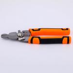 200mm Cable Insulation Removal Tool Electrical Wire Cutter Tool for sale
