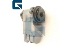 China 319-0677 3190677 Fuel Injection Pump For Engine C7 C9 supplier