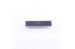 China DSPIC30F2010-30I/SO supplier