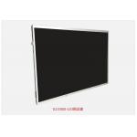 1920x1080 Resolution 13.3 LCD Screen 293.76x165.24mm LCD Screen Panel