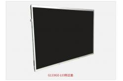 China eDP 30 Pins 13.3 LCD Screen TFT Display Module 1920*1080 supplier