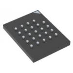 Integrated Circuit Storage 166MHz Data Retention 1.7V-2V for sale