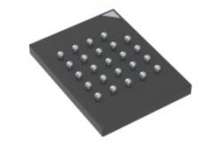 China Efficient Data Access 2Gb Integrated Circuit Memory with 1.8ms Rate supplier
