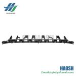 EB3B-17B918AA Bumper Bracket Mounting Rear Suitable For Ford Everest U375 for sale