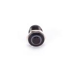 High Quality 2 Pin On Off Aluminum Push Button Switch IP67 Protection for sale