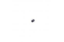 China NTA4153NT1G IC Electronic Components Small Signal MOSFET Transistor supplier
