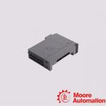 AAI543-S03  YOKOGAWA 16-channel Analog Output Module