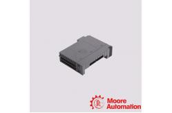 China AAI543-S03  YOKOGAWA 16-channel Analog Output Module supplier