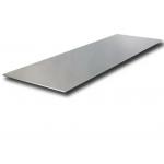 No. 1 2B 430 410 409L 321 310S Hot Rolled Sheet Metal for sale