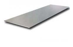 China No. 1 2B 430 410 409L 321 310S Hot Rolled Sheet Metal supplier