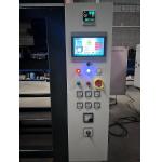 High Temp Bell Elevator Furnace For Air Nitrogen Atmosphere Custom
