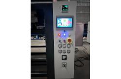 China High Temp Bell Elevator Furnace For Air Nitrogen Atmosphere Custom supplier