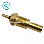 Water Temperature Sensor 16222-83040 19498-83040 Engine V2403 OEM for sale