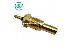 China Water Temperature Sensor 16222-83040 19498-83040 Engine V2403 OEM supplier