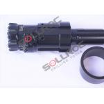 Overburden Drilling ODEX240 ODEX Casing Tube Systems For 8 Hammer for sale