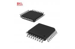 China STM8S105K6T6C MCU Microcontroller Unit 16K Flash Memory 16MHz 1Kbyte RAM supplier
