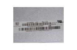 China M185B3-LA1 LCD screen display panel for Desktop Monitor supplier