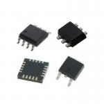 ISL90727WIE627Z-TK for sale