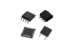 China ISL90727WIE627Z-TK supplier