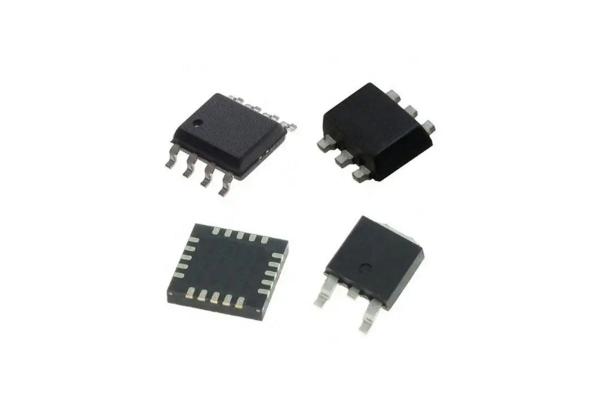 ISL8844AMBZ-T