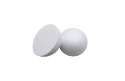 China EPE Frangible Bubble Packaging Customized High Density EPS Packaging supplier