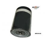 Air Oil Hydraulic Fuel Filter 25MF435B H27WF For  Truck 93*137 for sale