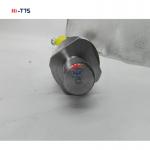 Excavator Engine Steering Tie Rod End 126/02419 128/13949 Tie Rod End for 3CX 4CX 3CXS-PC 4CN-4WSPC 4CX-PC 215-PC 14-PC 3CX-T for sale