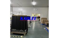 China Customized Cloth Wire Harness Tape for Specific Wire Harness Needs supplier