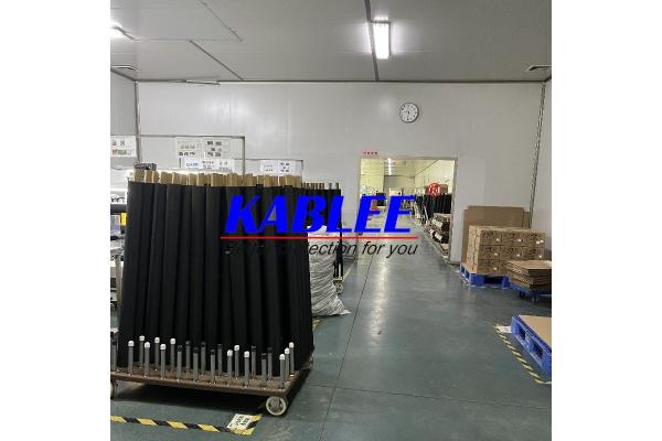 Customized Cloth Wire Harness Tape for Specific Wire Harness Needs