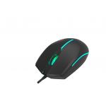 Supports 4D Operation Adjustable DPI Settings Ultra-lightweight Customizable Portable Gaming Mouse For Gamers for sale