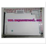 LCD Panel Types TM121XG-02L03   TORISAN  12.1 inch  1024 * 768 pixels  LCD DISPLAY for sale