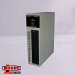 LQC000  HITACHI  One Year Warranty for sale