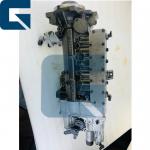 7W-3908 7W3908 Engine 3406B Diesel Fuel Injection Pump for sale
