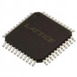 M4A5-64/32-10VNC for sale