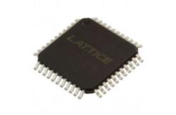 China M4A3-32/32-10VC supplier